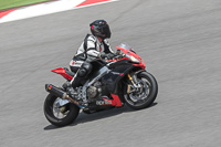 may-2016;motorbikes;no-limits;peter-wileman-photography;portimao;portugal;trackday-digital-images