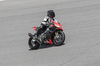 may-2016;motorbikes;no-limits;peter-wileman-photography;portimao;portugal;trackday-digital-images