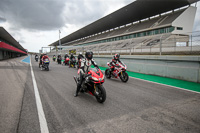 may-2016;motorbikes;no-limits;peter-wileman-photography;portimao;portugal;trackday-digital-images