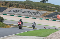 may-2016;motorbikes;no-limits;peter-wileman-photography;portimao;portugal;trackday-digital-images