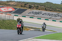 may-2016;motorbikes;no-limits;peter-wileman-photography;portimao;portugal;trackday-digital-images