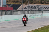 may-2016;motorbikes;no-limits;peter-wileman-photography;portimao;portugal;trackday-digital-images