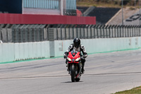 may-2016;motorbikes;no-limits;peter-wileman-photography;portimao;portugal;trackday-digital-images