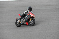 may-2016;motorbikes;no-limits;peter-wileman-photography;portimao;portugal;trackday-digital-images