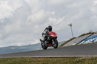 may-2016;motorbikes;no-limits;peter-wileman-photography;portimao;portugal;trackday-digital-images