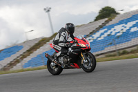 may-2016;motorbikes;no-limits;peter-wileman-photography;portimao;portugal;trackday-digital-images