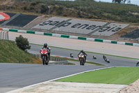 may-2016;motorbikes;no-limits;peter-wileman-photography;portimao;portugal;trackday-digital-images