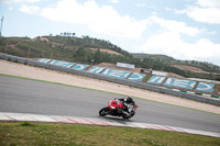 may-2016;motorbikes;no-limits;peter-wileman-photography;portimao;portugal;trackday-digital-images