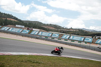 may-2016;motorbikes;no-limits;peter-wileman-photography;portimao;portugal;trackday-digital-images