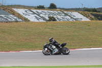 may-2016;motorbikes;no-limits;peter-wileman-photography;portimao;portugal;trackday-digital-images