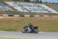 may-2016;motorbikes;no-limits;peter-wileman-photography;portimao;portugal;trackday-digital-images