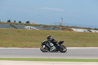 may-2016;motorbikes;no-limits;peter-wileman-photography;portimao;portugal;trackday-digital-images