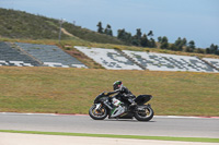 may-2016;motorbikes;no-limits;peter-wileman-photography;portimao;portugal;trackday-digital-images