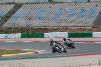 may-2016;motorbikes;no-limits;peter-wileman-photography;portimao;portugal;trackday-digital-images