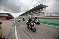 may-2016;motorbikes;no-limits;peter-wileman-photography;portimao;portugal;trackday-digital-images