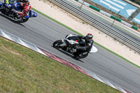 may-2016;motorbikes;no-limits;peter-wileman-photography;portimao;portugal;trackday-digital-images