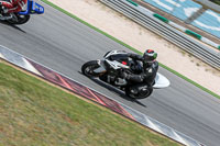 may-2016;motorbikes;no-limits;peter-wileman-photography;portimao;portugal;trackday-digital-images