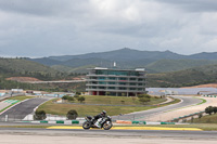 may-2016;motorbikes;no-limits;peter-wileman-photography;portimao;portugal;trackday-digital-images