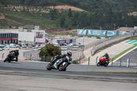 may-2016;motorbikes;no-limits;peter-wileman-photography;portimao;portugal;trackday-digital-images