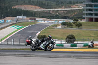 may-2016;motorbikes;no-limits;peter-wileman-photography;portimao;portugal;trackday-digital-images