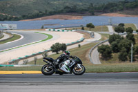 may-2016;motorbikes;no-limits;peter-wileman-photography;portimao;portugal;trackday-digital-images