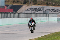 may-2016;motorbikes;no-limits;peter-wileman-photography;portimao;portugal;trackday-digital-images