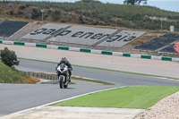 may-2016;motorbikes;no-limits;peter-wileman-photography;portimao;portugal;trackday-digital-images