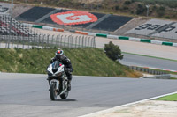 may-2016;motorbikes;no-limits;peter-wileman-photography;portimao;portugal;trackday-digital-images