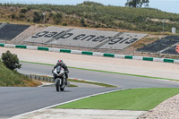 may-2016;motorbikes;no-limits;peter-wileman-photography;portimao;portugal;trackday-digital-images