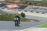 may-2016;motorbikes;no-limits;peter-wileman-photography;portimao;portugal;trackday-digital-images