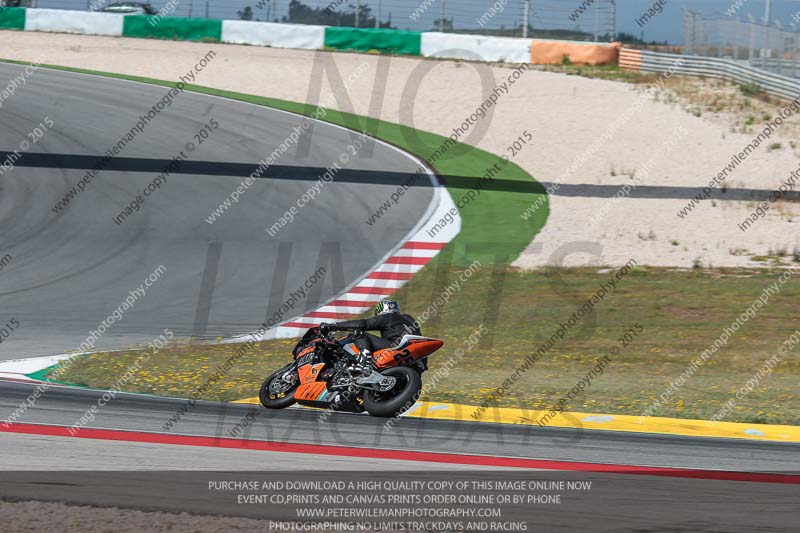 may 2016;motorbikes;no limits;peter wileman photography;portimao;portugal;trackday digital images