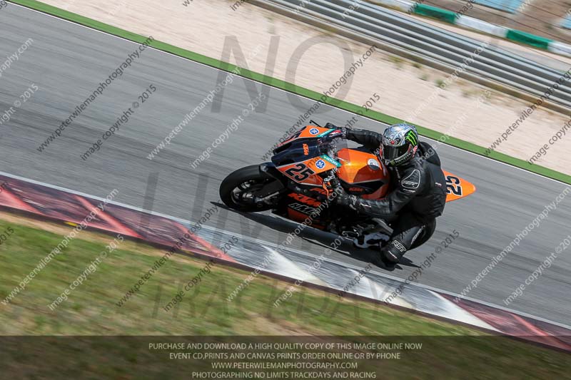 may 2016;motorbikes;no limits;peter wileman photography;portimao;portugal;trackday digital images