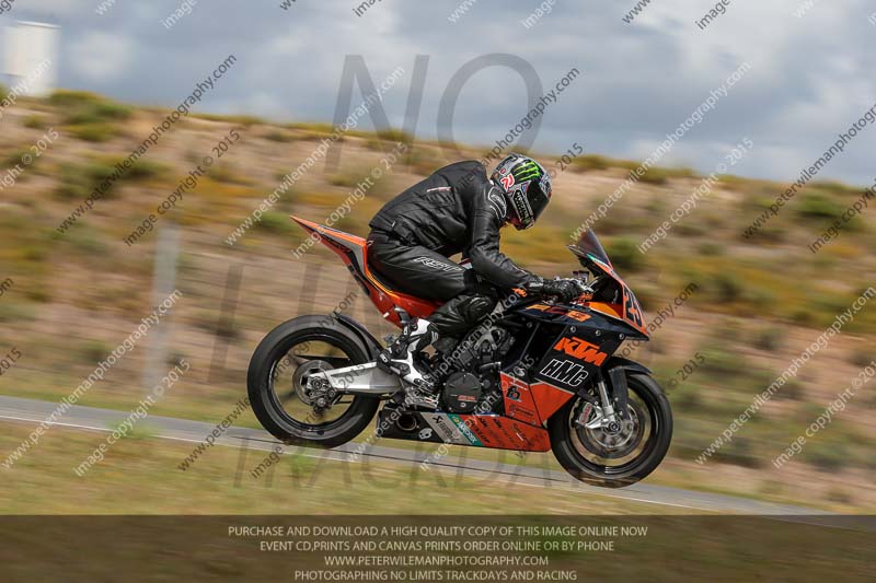 may 2016;motorbikes;no limits;peter wileman photography;portimao;portugal;trackday digital images