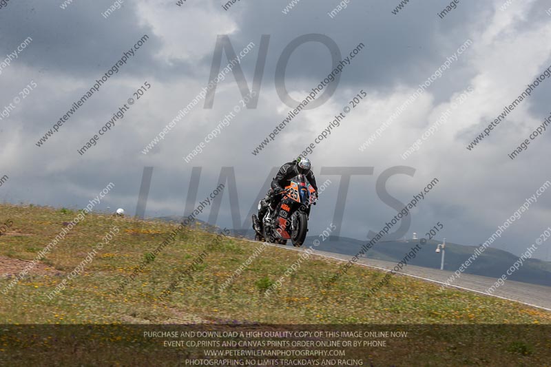 may 2016;motorbikes;no limits;peter wileman photography;portimao;portugal;trackday digital images