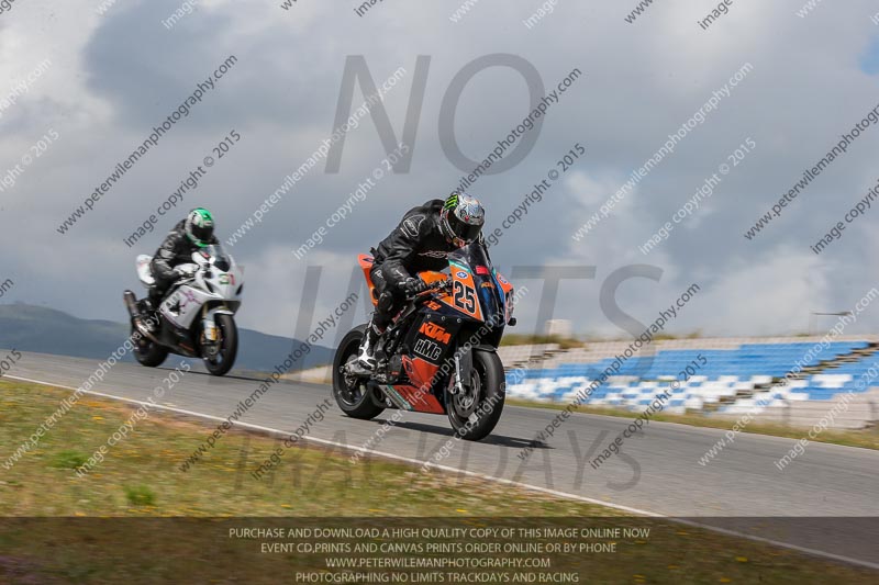 may 2016;motorbikes;no limits;peter wileman photography;portimao;portugal;trackday digital images