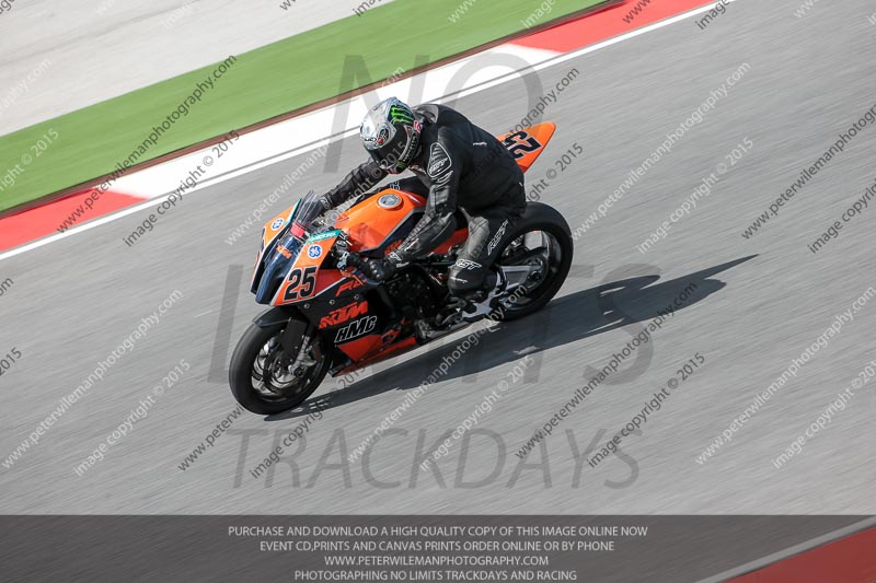 may 2016;motorbikes;no limits;peter wileman photography;portimao;portugal;trackday digital images