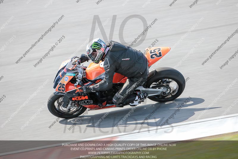 may 2016;motorbikes;no limits;peter wileman photography;portimao;portugal;trackday digital images