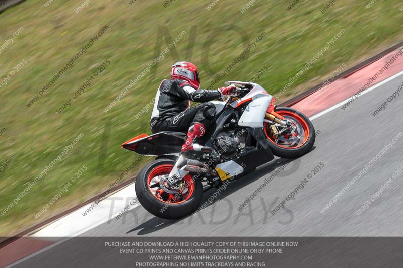 may 2016;motorbikes;no limits;peter wileman photography;portimao;portugal;trackday digital images