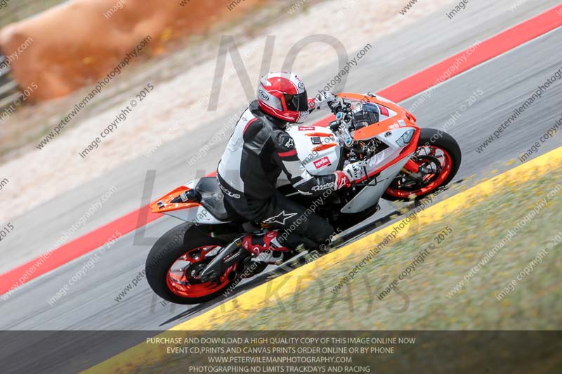 may 2016;motorbikes;no limits;peter wileman photography;portimao;portugal;trackday digital images