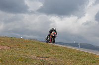 may-2016;motorbikes;no-limits;peter-wileman-photography;portimao;portugal;trackday-digital-images