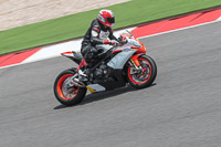 may-2016;motorbikes;no-limits;peter-wileman-photography;portimao;portugal;trackday-digital-images