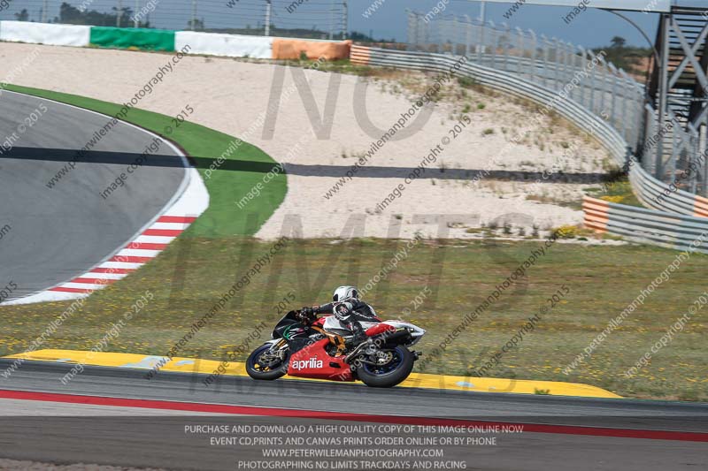 may 2016;motorbikes;no limits;peter wileman photography;portimao;portugal;trackday digital images