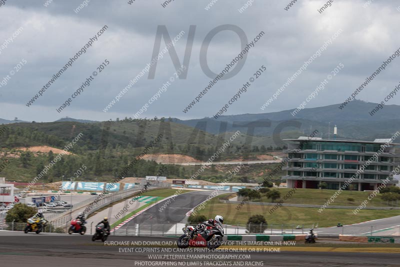 may 2016;motorbikes;no limits;peter wileman photography;portimao;portugal;trackday digital images