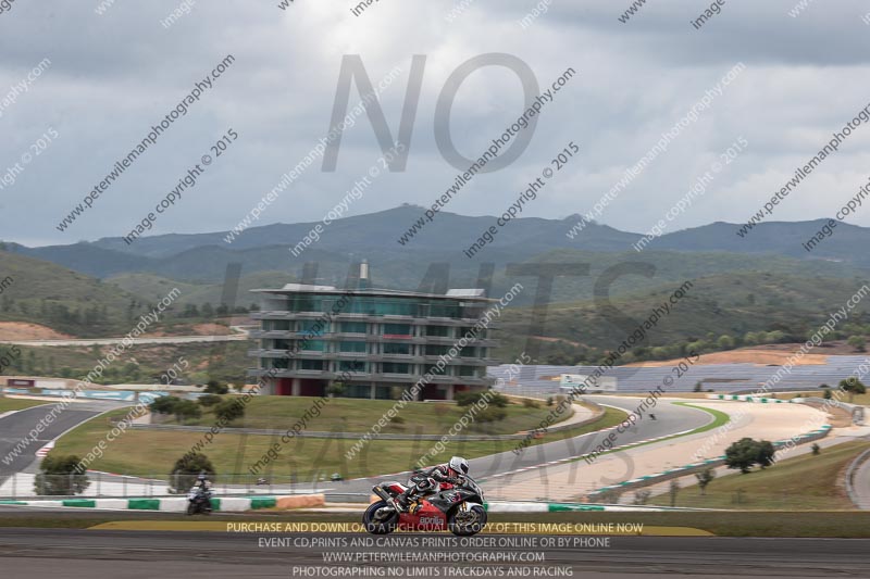 may 2016;motorbikes;no limits;peter wileman photography;portimao;portugal;trackday digital images