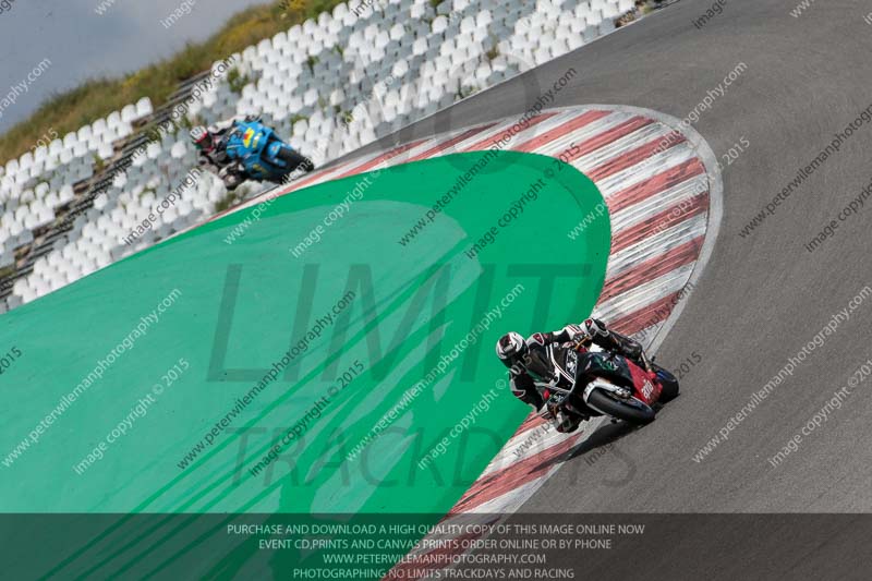 may 2016;motorbikes;no limits;peter wileman photography;portimao;portugal;trackday digital images