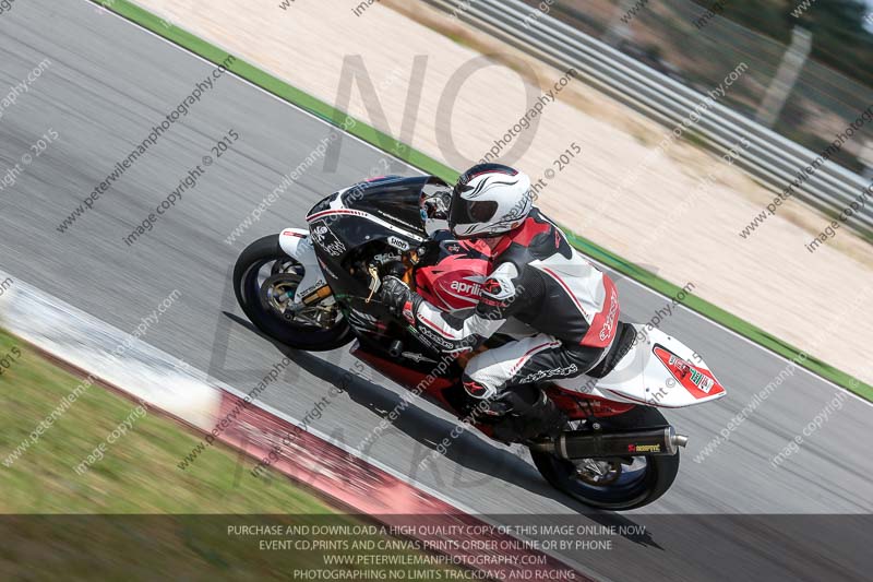 may 2016;motorbikes;no limits;peter wileman photography;portimao;portugal;trackday digital images