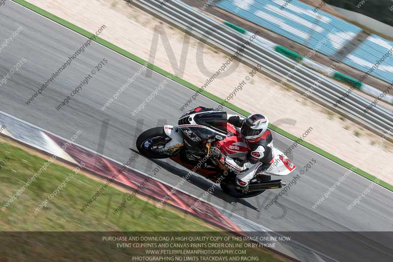 may 2016;motorbikes;no limits;peter wileman photography;portimao;portugal;trackday digital images