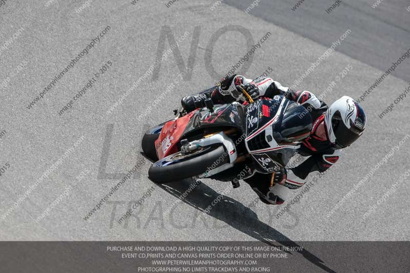 may 2016;motorbikes;no limits;peter wileman photography;portimao;portugal;trackday digital images