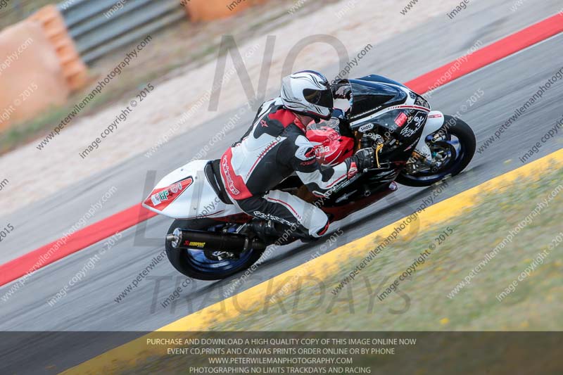 may 2016;motorbikes;no limits;peter wileman photography;portimao;portugal;trackday digital images