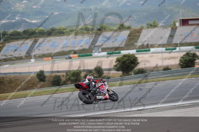 may 2016;motorbikes;no limits;peter wileman photography;portimao;portugal;trackday digital images